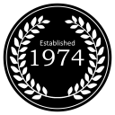 Established 1974